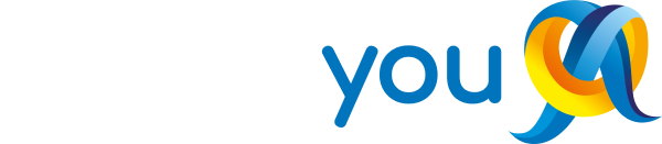 MindforYou Logo